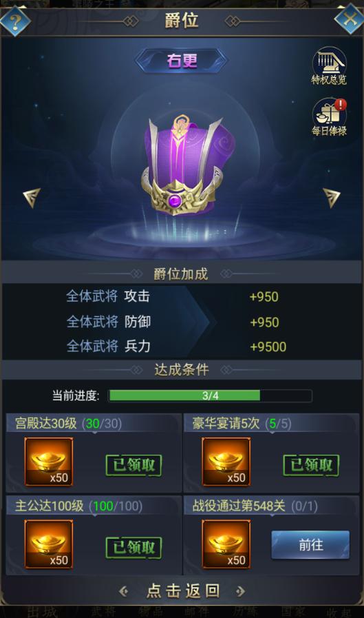 图片7.jpg