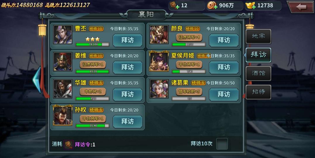 图片1.jpg
