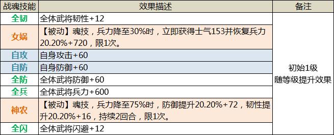图片7.jpg