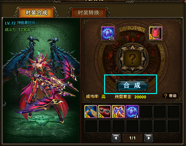 image.png