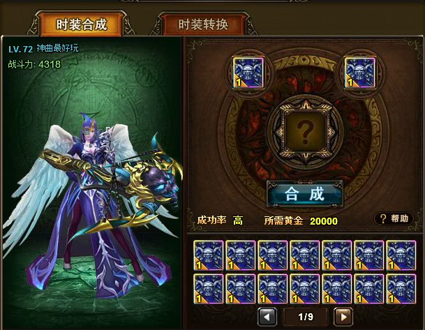 image.png