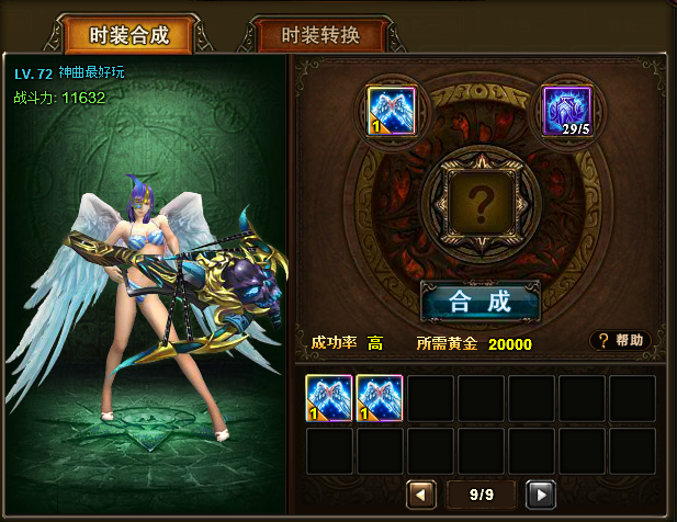 image.png