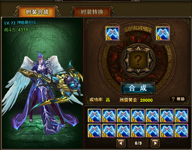 image.png
