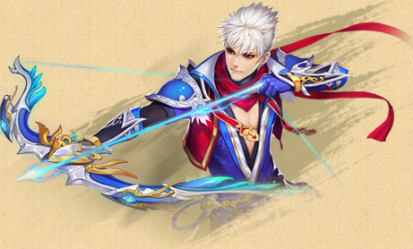 image.png
