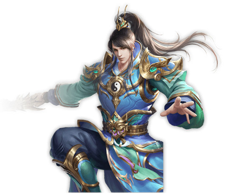 image.png