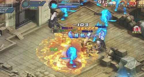 image.png