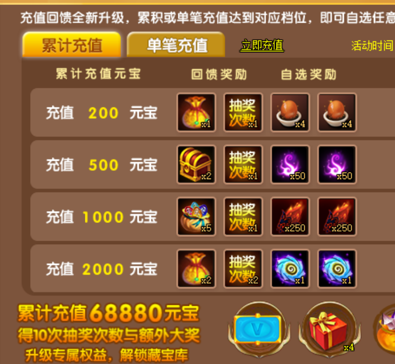 1.png